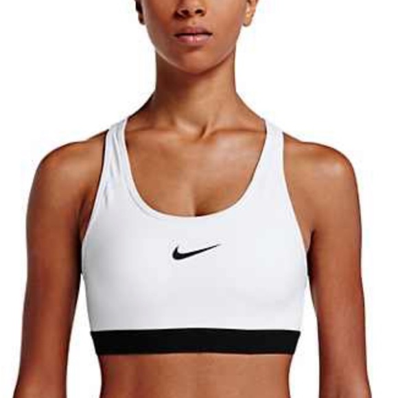 Nike Other - Nike Women’s Sports Bra *GREAT CONDITION*